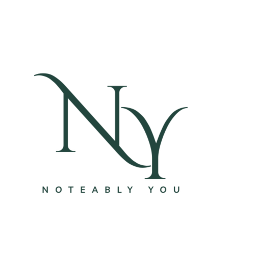 Noteably You